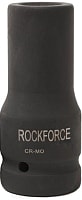 Головка слесарная RockForce RF-46510034