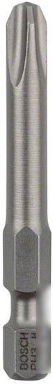 Набор бит Bosch 2607002504 (25 предметов)