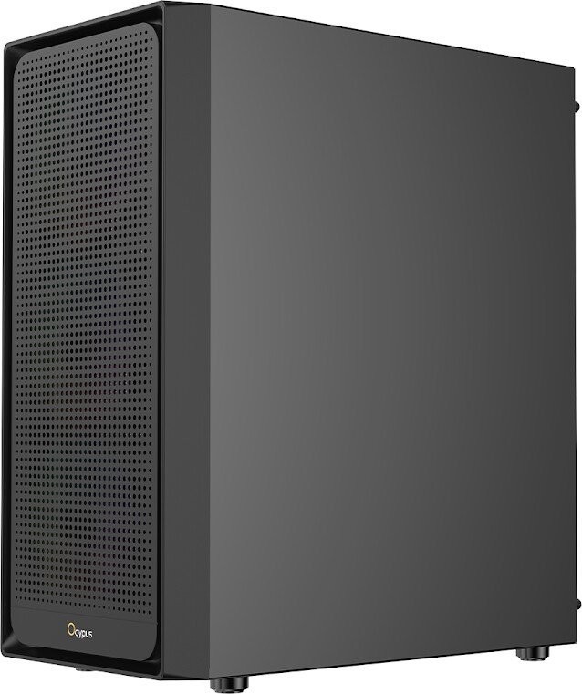 Компьютер HAFF Pulse BK63521