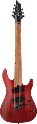 Электрогитара Cort KX307MS OPM