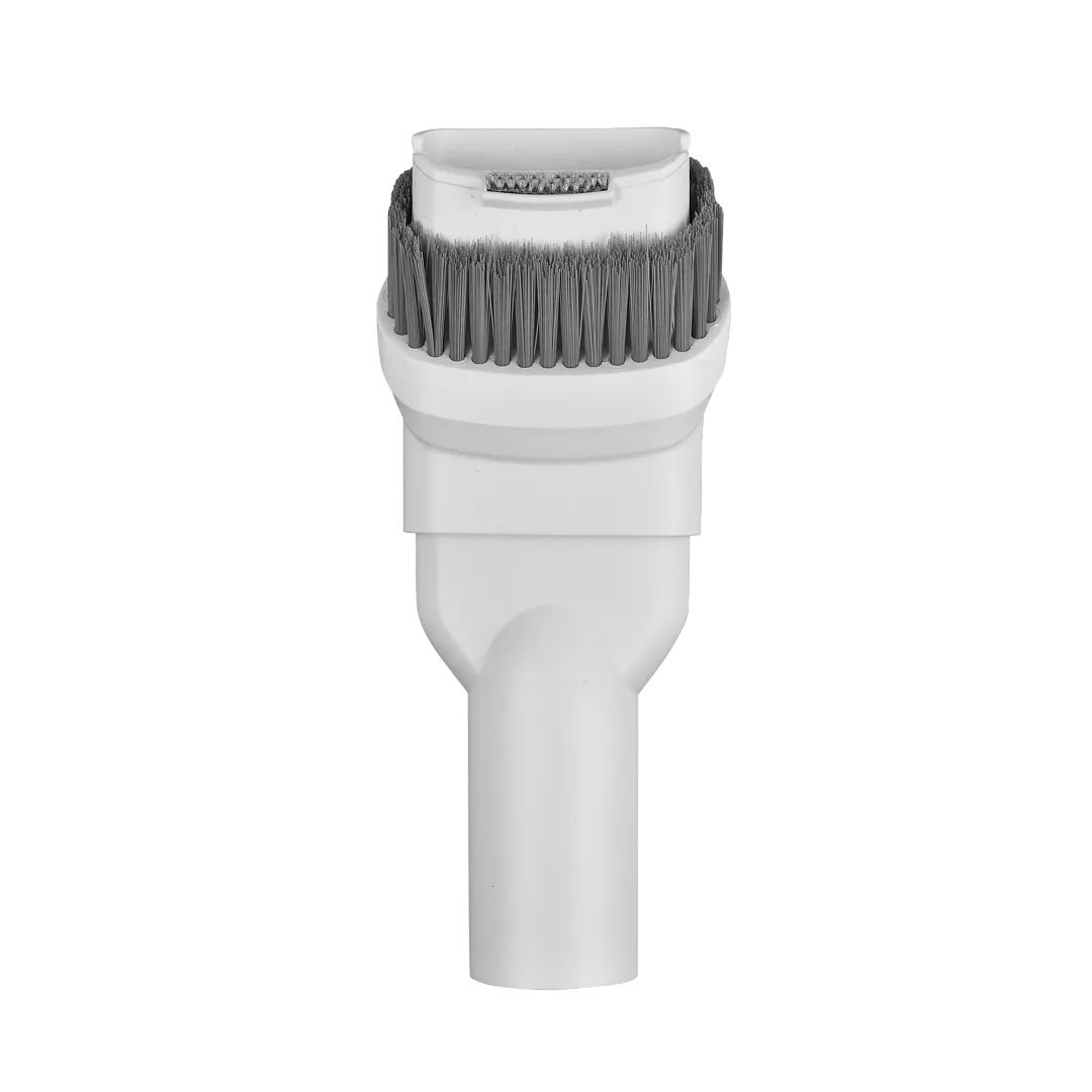 Пылесос Polaris PVCS 4070 Wi-Fi IQ HOME (белый)