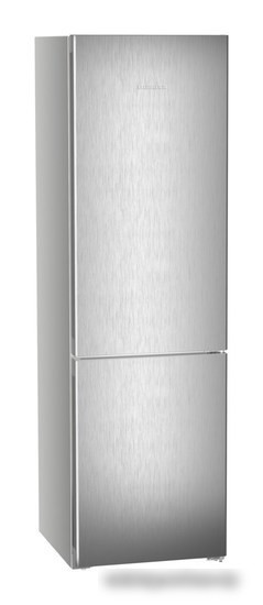 Холодильник Liebherr CNsfd 5703 Pure
