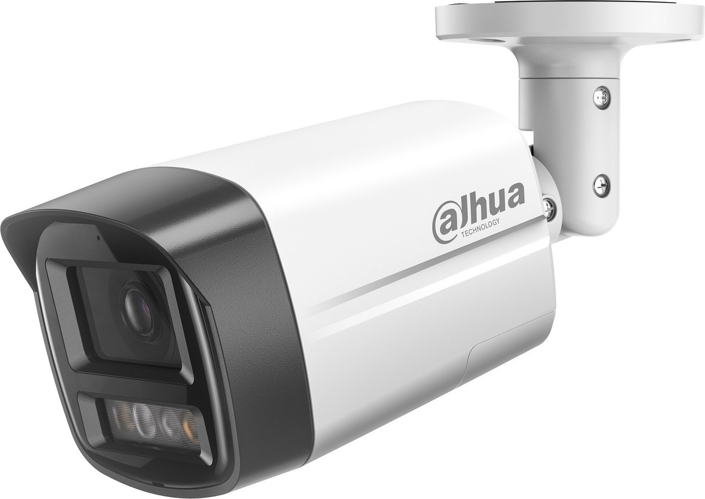 Dahua DH-IPC-HFW2449TLP-S-PV-0360B
