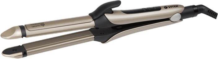 Мультистайлер Vitek VT-8432 CM