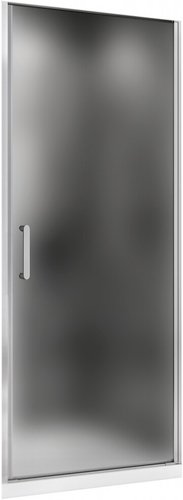 Душевая дверь Abber Sonnenstrand AG04060M