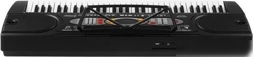 Синтезатор Aiwa ASZ-611