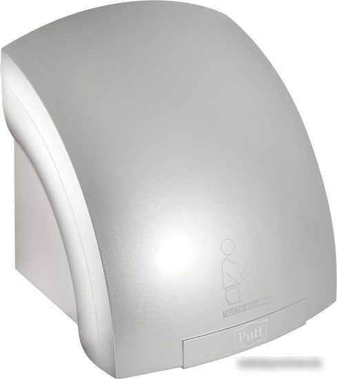 Сушилка для рук Puff 8820C