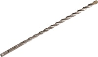 Бур AEG Powertools 4932344296