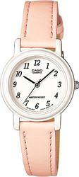 Наручные часы Casio LQ-139L-4B2