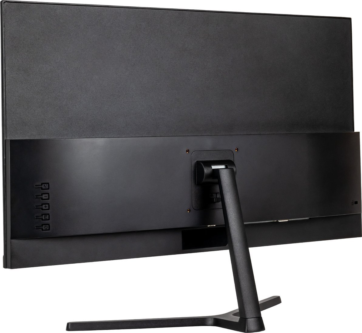 Монитор Hiper EasyView HB2401