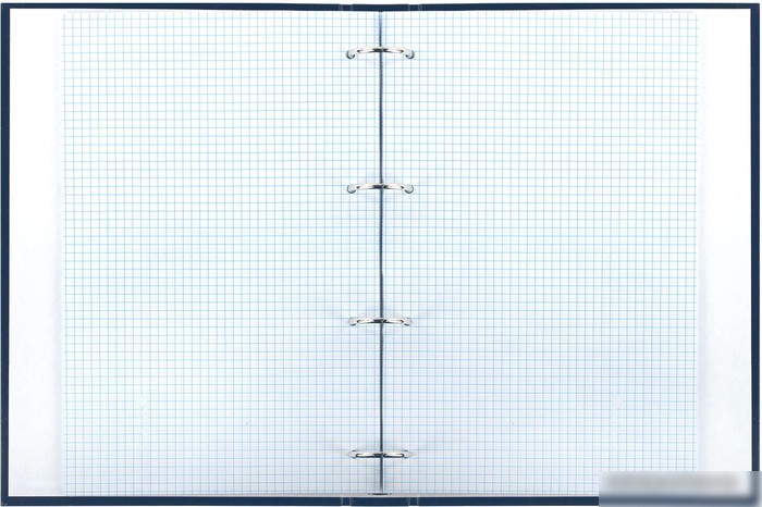 Общая тетрадь BRAUBERG Shade 404102 (100л)