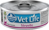 Корм для кошек Farmina Vet Life Struvite Wet Food Feline 0.085 кг