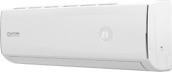 Кондиционер Ultima Comfort Exceed 2025 EXD-07PN