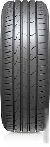 Автомобильные шины Hankook Ventus Prime3 K125 235/55R18 100H