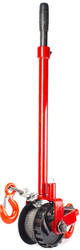 Лебедка TOR ЛР-1.6 6м 112166