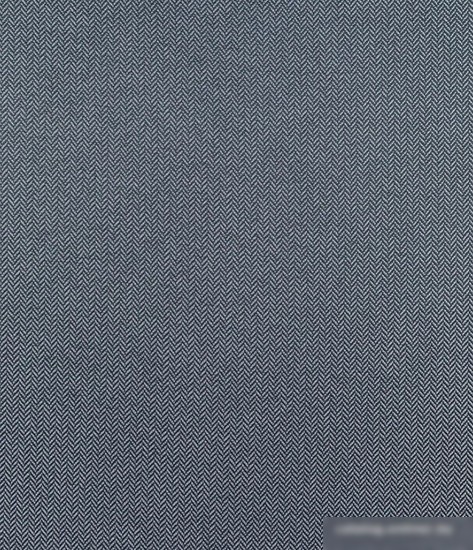 Штора Legrand Честер 1.8x2.6 58120279 (угольный)