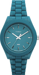 Наручные часы Timex TW2W56400
