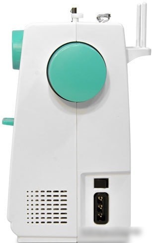 Швейная машина Aurora 615