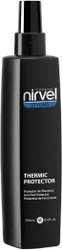 Спрей Nirvel Thermic Protector Термозащитный (250 мл)