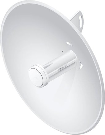 Радиомост Ubiquiti PowerBeam M2-400 (PBE-M2-400-EU)