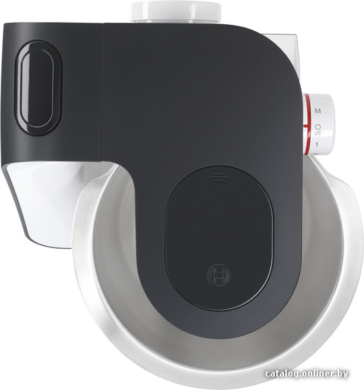 Кухонный комбайн Bosch MUM54A00