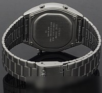 Наручные часы Casio B640WD-1AVEF