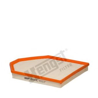 Hengst E1081L