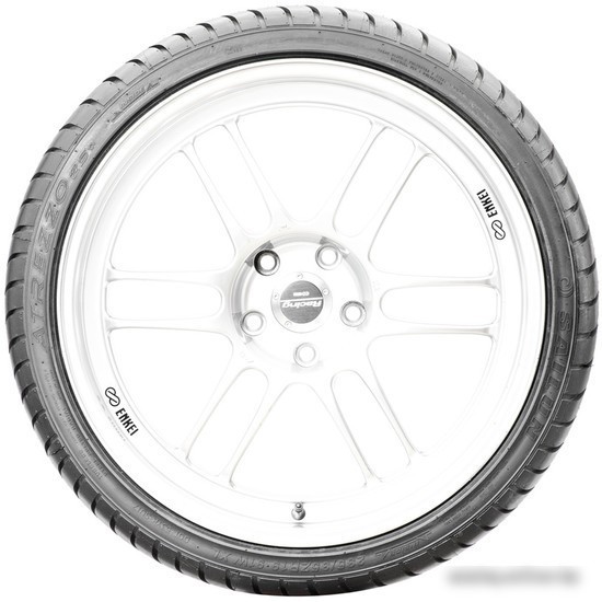 Автомобильные шины Sailun Atrezzo ZSR 245/40R17 95Y