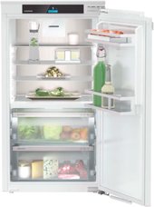 Однокамерный холодильник Liebherr IRBbi 4050 Prime BioFresh