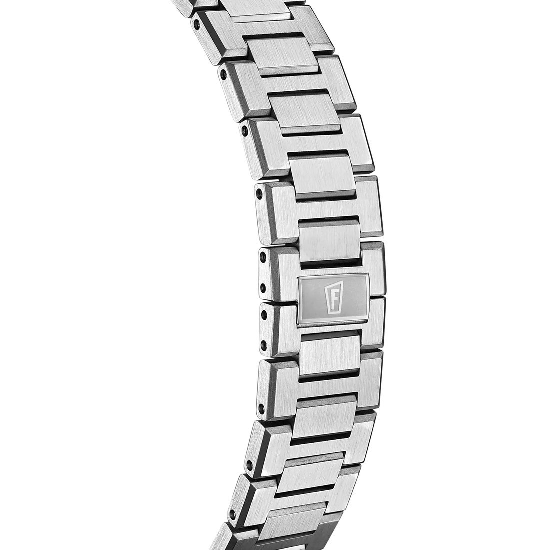 Наручные часы Festina F20035-2