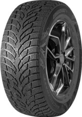 Зимние шины Landspider Arctictraxx 255/45R19 104V (шипы)