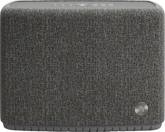 Беспроводная аудиосистема Audio Pro A15 (темно-серый)