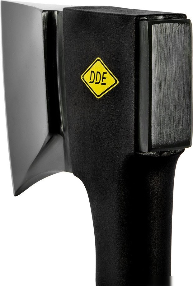 Топор-колун DDE Dynamic AXE38 909-129