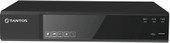Сетевой видеорегистратор Tantos TSr-NV16254
