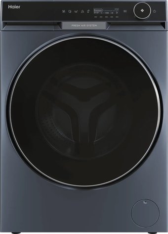 Стиральная машина Haier HW120-BD14397SU1