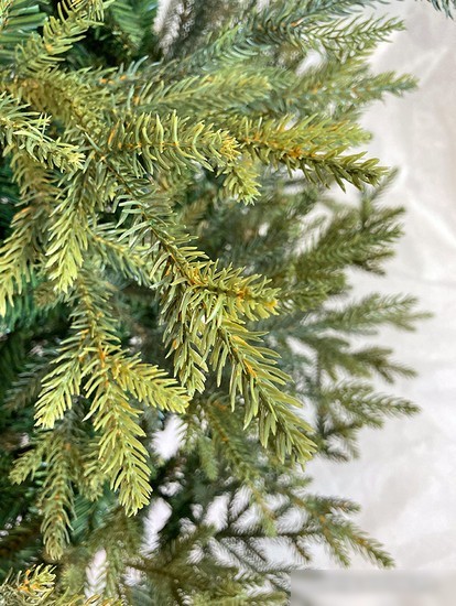Ель GreenTerra Этуаль 1.5 м