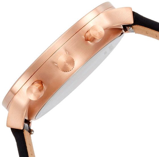 Наручные часы Skagen SKW6371