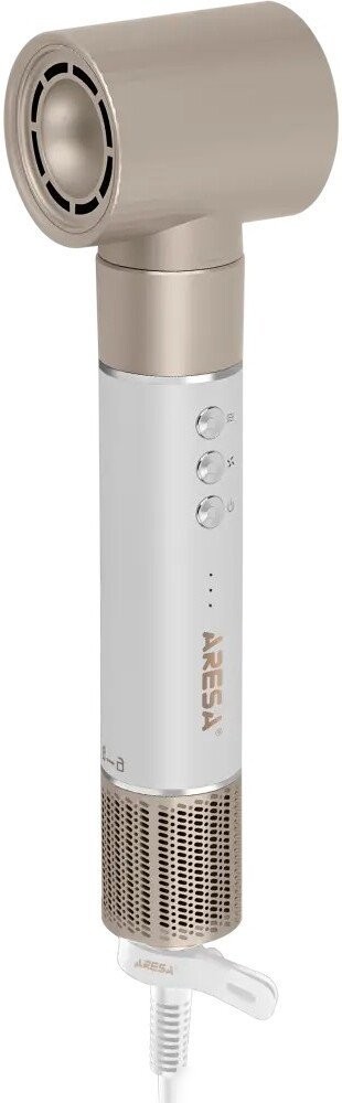 Фен-стайлер Aresa AR-3247
