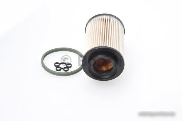 Bosch 1457070007