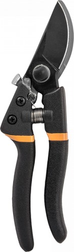 Секатор Bradas KT-V1035