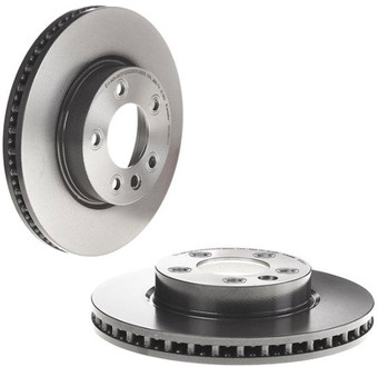 Brembo 09C88111