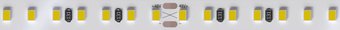 Светодиодная лента Arte Lamp Tape A4812010-07-3K