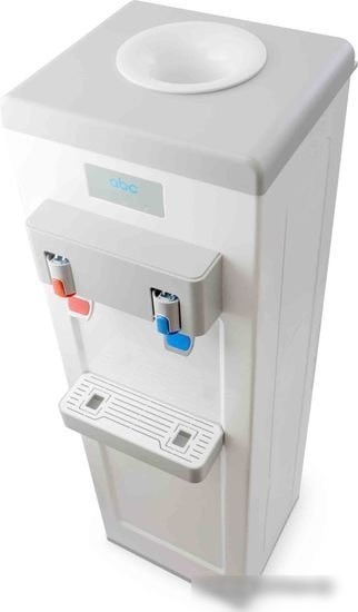 Кулер для воды abc V300