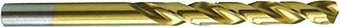 Сверло Makita D-64141