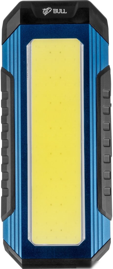 Фонарь Bull CF 2310