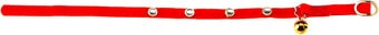 Ferplast Fantasy CVD 10/29 75293999 (красный)