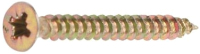Шуруп Starfix SMC3-35415-500