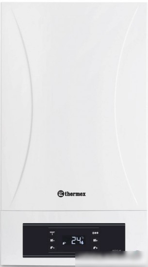 Отопительный котел Thermex Sirius PM28