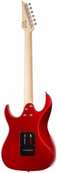 Электрогитара Ibanez GRX40-CA