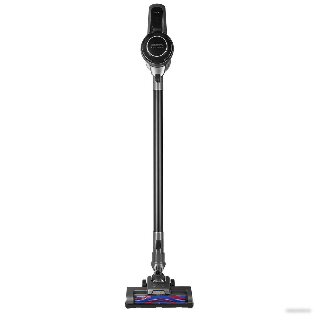 Пылесос RED Evolution RV-UR383